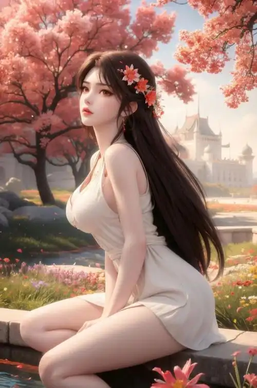 长风渡月 热播电视剧全集手机在线观看