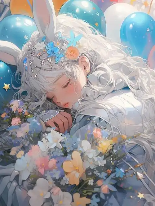 星尘纪元 高清电影免费在线观看