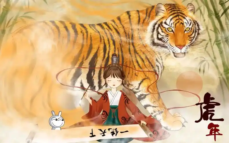 长风渡月 高清电影电视剧在线观看