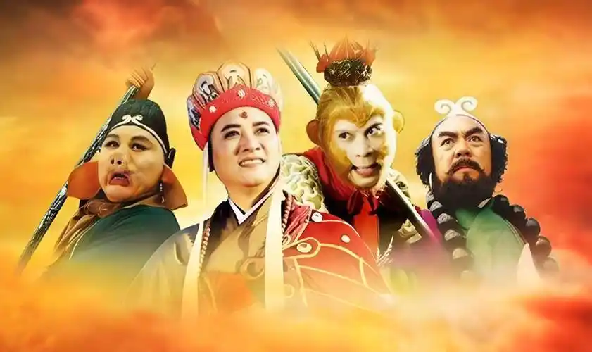 高清电影专区 免费在线观看