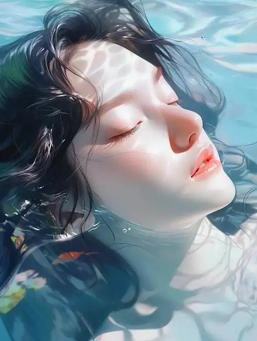 无声告白 悬疑电影在线观看