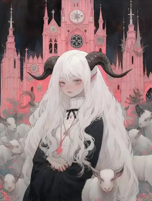 山海书简 热播剧集在线观看