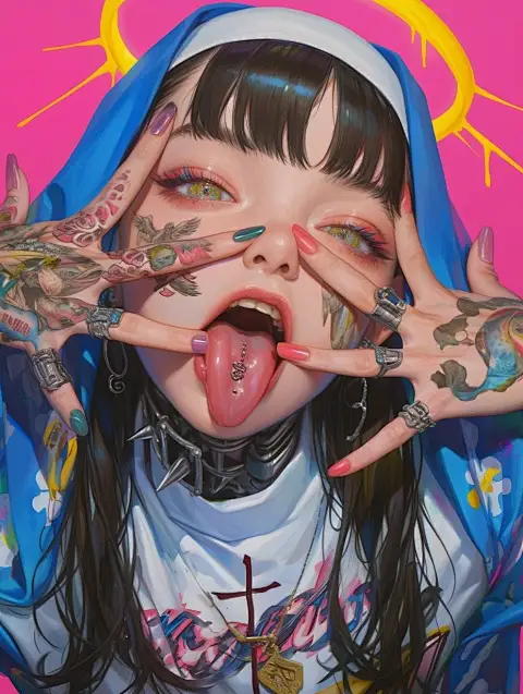 第七次告白 爱情电影在线观看